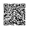 Open WeChat, use [Scan] to scan the QR code, then send the web page to friends or share to Moments