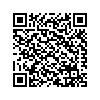 Open WeChat, use [Scan] to scan the QR code, then send the web page to friends or share to Moments