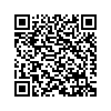 Open WeChat, use [Scan] to scan the QR code, then send the web page to friends or share to Moments