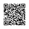 Open WeChat, use [Scan] to scan the QR code, then send the web page to friends or share to Moments