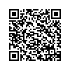 Open WeChat, use [Scan] to scan the QR code, then send the web page to friends or share to Moments