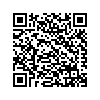 Open WeChat, use [Scan] to scan the QR code, then send the web page to friends or share to Moments