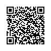 Open WeChat, use [Scan] to scan the QR code, then send the web page to friends or share to Moments
