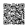 Open WeChat, use [Scan] to scan the QR code, then send the web page to friends or share to Moments