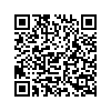 Open WeChat, use [Scan] to scan the QR code, then send the web page to friends or share to Moments