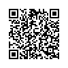 Open WeChat, use [Scan] to scan the QR code, then send the web page to friends or share to Moments