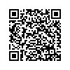 Open WeChat, use [Scan] to scan the QR code, then send the web page to friends or share to Moments