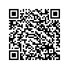Open WeChat, use [Scan] to scan the QR code, then send the web page to friends or share to Moments