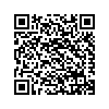 Open WeChat, use [Scan] to scan the QR code, then send the web page to friends or share to Moments