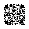 Open WeChat, use [Scan] to scan the QR code, then send the web page to friends or share to Moments