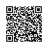 Open WeChat, use [Scan] to scan the QR code, then send the web page to friends or share to Moments