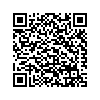 Open WeChat, use [Scan] to scan the QR code, then send the web page to friends or share to Moments