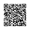Open WeChat, use [Scan] to scan the QR code, then send the web page to friends or share to Moments