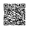Open WeChat, use [Scan] to scan the QR code, then send the web page to friends or share to Moments