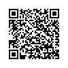 Open WeChat, use [Scan] to scan the QR code, then send the web page to friends or share to Moments