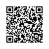 Open WeChat, use [Scan] to scan the QR code, then send the web page to friends or share to Moments
