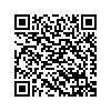 Open WeChat, use [Scan] to scan the QR code, then send the web page to friends or share to Moments