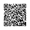 Open WeChat, use [Scan] to scan the QR code, then send the web page to friends or share to Moments