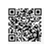 Open WeChat, use [Scan] to scan the QR code, then send the web page to friends or share to Moments
