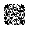 Open WeChat, use [Scan] to scan the QR code, then send the web page to friends or share to Moments