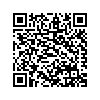 Open WeChat, use [Scan] to scan the QR code, then send the web page to friends or share to Moments