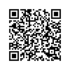 Open WeChat, use [Scan] to scan the QR code, then send the web page to friends or share to Moments