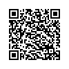 Open WeChat, use [Scan] to scan the QR code, then send the web page to friends or share to Moments