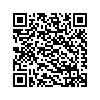 Open WeChat, use [Scan] to scan the QR code, then send the web page to friends or share to Moments