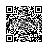 Open WeChat, use [Scan] to scan the QR code, then send the web page to friends or share to Moments