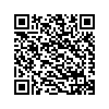 Open WeChat, use [Scan] to scan the QR code, then send the web page to friends or share to Moments
