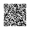 Open WeChat, use [Scan] to scan the QR code, then send the web page to friends or share to Moments