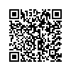 Open WeChat, use [Scan] to scan the QR code, then send the web page to friends or share to Moments