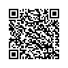 Open WeChat, use [Scan] to scan the QR code, then send the web page to friends or share to Moments