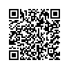 Open WeChat, use [Scan] to scan the QR code, then send the web page to friends or share to Moments