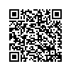 Open WeChat, use [Scan] to scan the QR code, then send the web page to friends or share to Moments