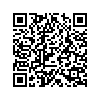 Open WeChat, use [Scan] to scan the QR code, then send the web page to friends or share to Moments