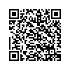Open WeChat, use [Scan] to scan the QR code, then send the web page to friends or share to Moments