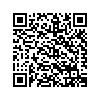 Open WeChat, use [Scan] to scan the QR code, then send the web page to friends or share to Moments