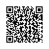 Open WeChat, use [Scan] to scan the QR code, then send the web page to friends or share to Moments