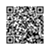 Open WeChat, use [Scan] to scan the QR code, then send the web page to friends or share to Moments
