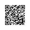 Open WeChat, use [Scan] to scan the QR code, then send the web page to friends or share to Moments