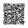 Open WeChat, use [Scan] to scan the QR code, then send the web page to friends or share to Moments