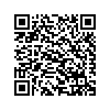 Open WeChat, use [Scan] to scan the QR code, then send the web page to friends or share to Moments