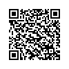 Open WeChat, use [Scan] to scan the QR code, then send the web page to friends or share to Moments