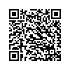Open WeChat, use [Scan] to scan the QR code, then send the web page to friends or share to Moments