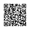 Open WeChat, use [Scan] to scan the QR code, then send the web page to friends or share to Moments