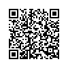 Open WeChat, use [Scan] to scan the QR code, then send the web page to friends or share to Moments