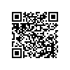 Open WeChat, use [Scan] to scan the QR code, then send the web page to friends or share to Moments