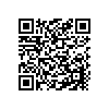 Open WeChat, use [Scan] to scan the QR code, then send the web page to friends or share to Moments