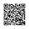 Open WeChat, use [Scan] to scan the QR code, then send the web page to friends or share to Moments